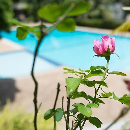 Pen Villa Hotel, Surin Beach - Sha Extra Plus Eksteriør bilde