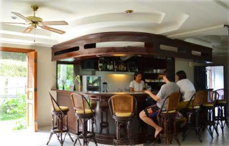 Pen Villa Hotel, Surin Beach - Sha Extra Plus Eksteriør bilde